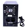 Источник бесперебойного питания SVC SL-1.5KS-LCD 1500VA (SL-1.5KS-LCD) изображение 3