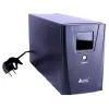 Источник бесперебойного питания SVC SL-1.5KS-LCD 1500VA (SL-1.5KS-LCD)