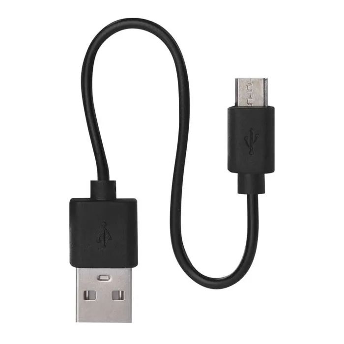 Комплект велофар EMOS P3923 зображення 4
