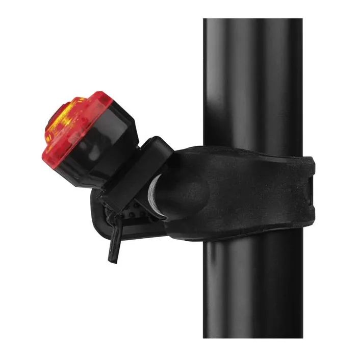 Комплект велофар EMOS P3923 зображення 9
