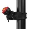 Комплект велофар EMOS P3923 зображення 9