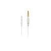 Микрофон Rode Lavalier GO White (230497) изображение 2