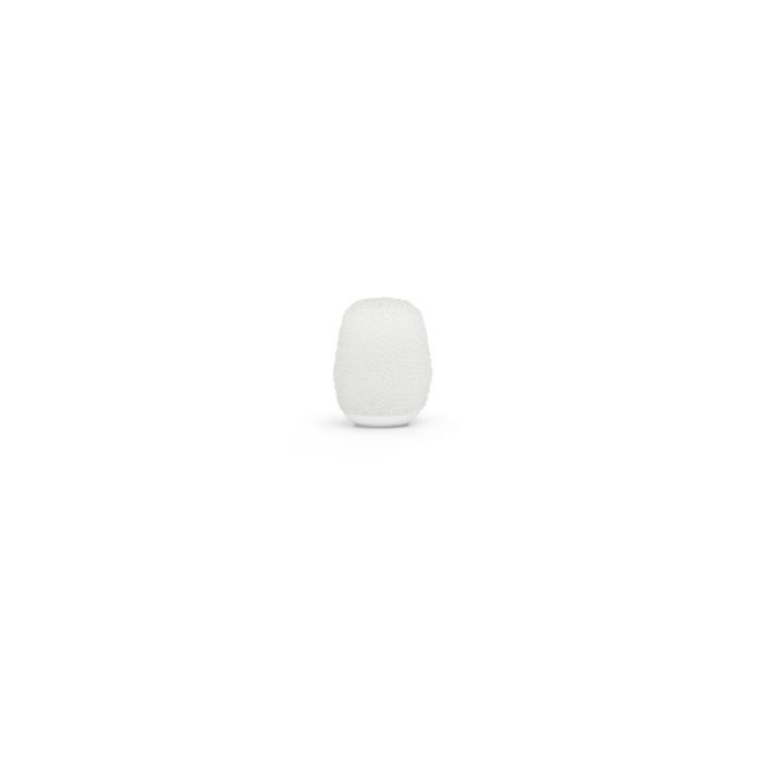 Микрофон Rode Lavalier GO Black (229611) изображение 4