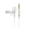 Мікрофон Rode Lavalier GO White (230497)