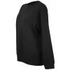Свитшот NikiBo Classic чорний 3XL (10080101-013XL) изображение 5
