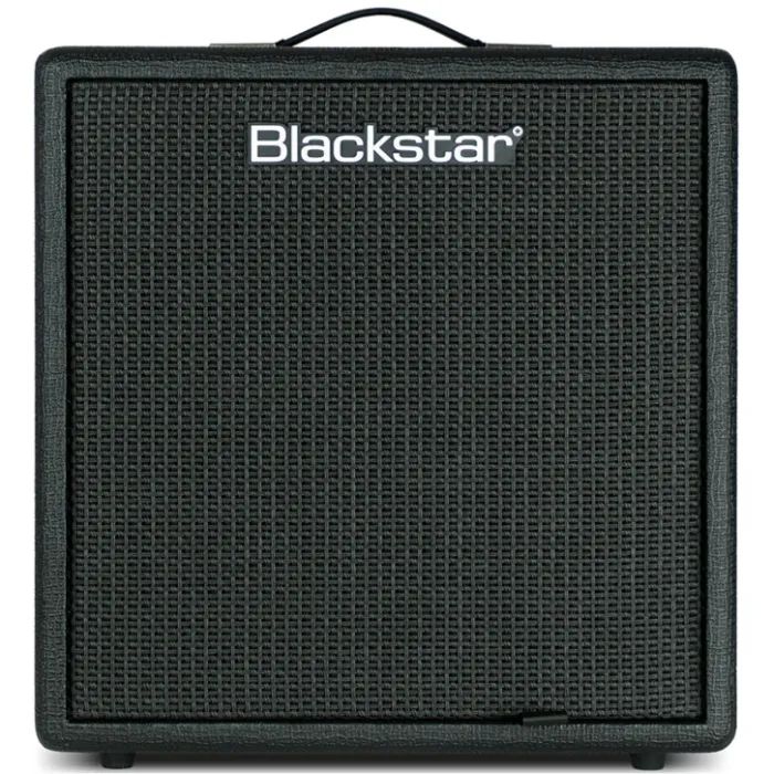 Комбопідсилювач Blackstar Debut Bass 25 (302021)