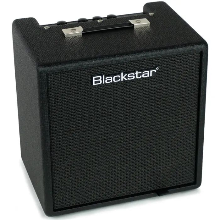 Комбопідсилювач Blackstar Debut Bass 25 (302021) зображення 2
