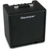 Комбопідсилювач Blackstar Debut Bass 25 (302021) зображення 2