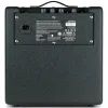 Комбопідсилювач Blackstar Debut Bass 25 (302021) зображення 3