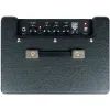 Комбопідсилювач Blackstar Debut Bass 25 (302021) зображення 4