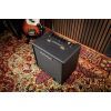 Комбопідсилювач Blackstar Debut Bass 25 (302021) зображення 5