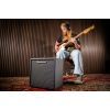 Комбопідсилювач Blackstar Debut Bass 25 (302021) зображення 8