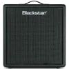 Комбопідсилювач Blackstar Debut Bass 25 (302021)