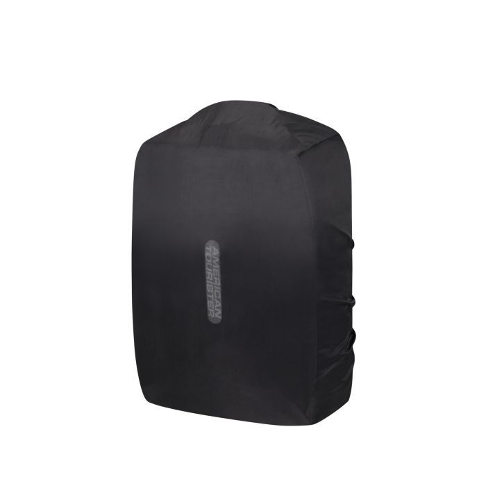 Рюкзак для ноутбука American Tourister 15.6" Urban Groove UG26 backpack, Blue, 27л (24G*91064) изображение 10