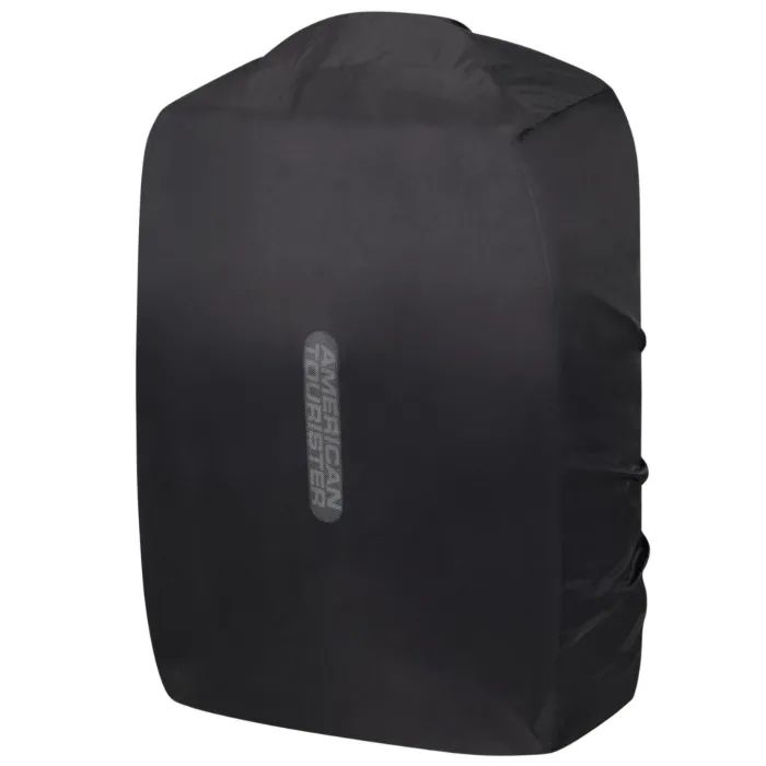 Рюкзак для ноутбука American Tourister 15.6" Urban Groove UG26 backpack, Blue, 27л (24G*91064) изображение 10