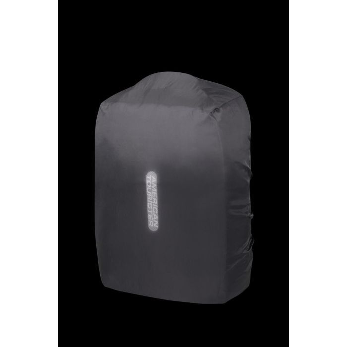 Рюкзак для ноутбука American Tourister 15.6" Urban Groove UG26 backpack, Blue, 27л (24G*91064) изображение 11