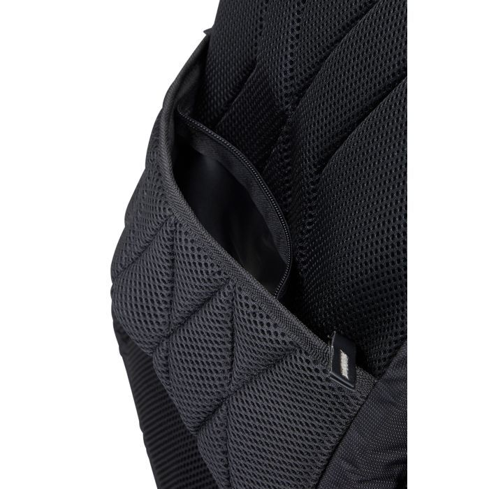 Рюкзак для ноутбука American Tourister 15.6" Urban Groove UG26 backpack, Blue, 27л (24G*91064) изображение 15