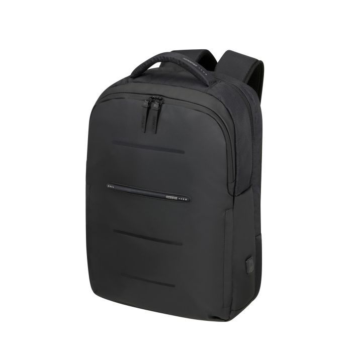 Рюкзак для ноутбука American Tourister 15.6" Urban Groove UG26 backpack, Blue, 27л (24G*91064)
