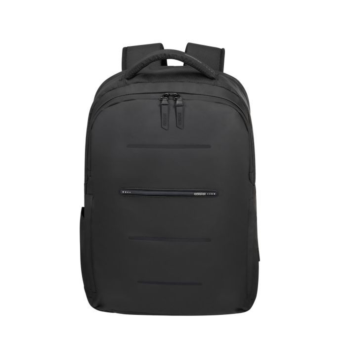Рюкзак для ноутбука American Tourister 15.6" Urban Groove UG26 backpack, Blue, 27л (24G*91064) изображение 2