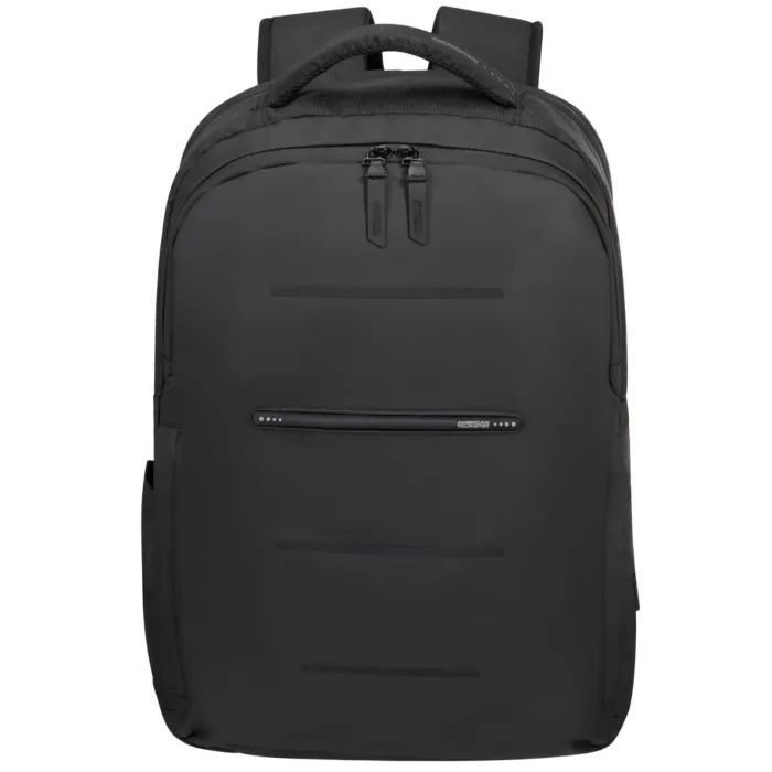 Рюкзак для ноутбука American Tourister 15.6" Urban Groove UG26 backpack, Blue, 27л (24G*91064) изображение 2
