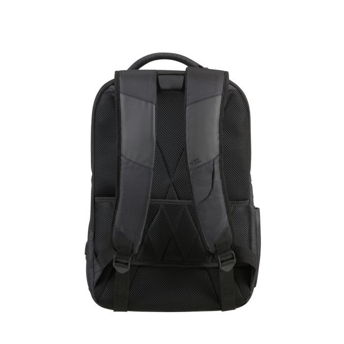 Рюкзак для ноутбука American Tourister 15.6" Urban Groove UG26 backpack, Blue, 27л (24G*91064) изображение 3