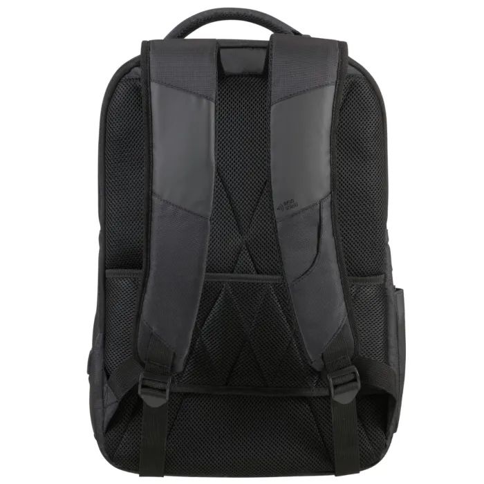Рюкзак для ноутбука American Tourister 15.6" Urban Groove UG26 backpack, Blue, 27л (24G*91064) изображение 3
