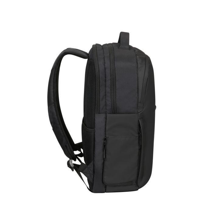 Рюкзак для ноутбука American Tourister 15.6" Urban Groove UG26 backpack, Blue, 27л (24G*91064) изображение 7