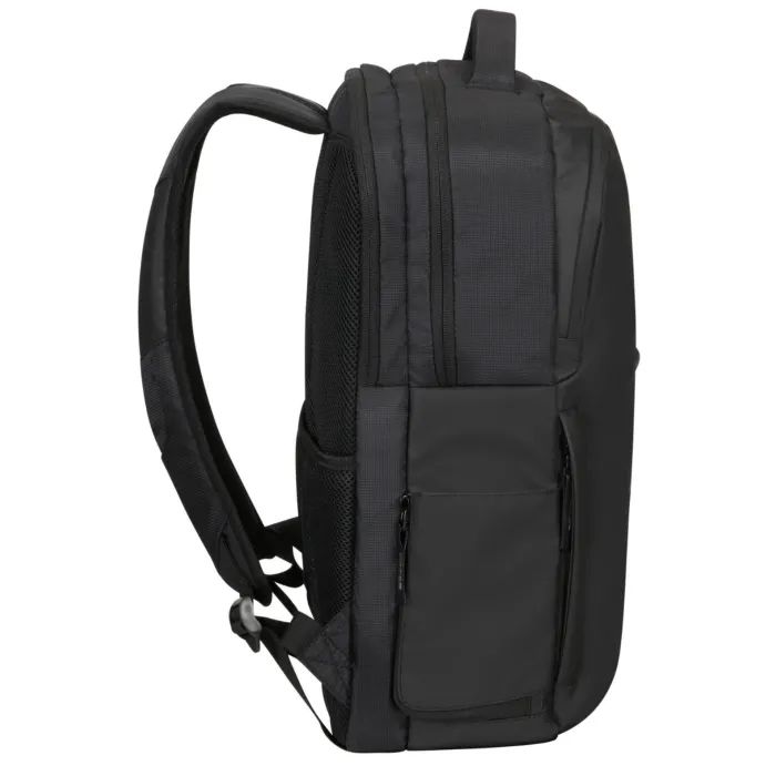 Рюкзак для ноутбука American Tourister 15.6" Urban Groove UG26 backpack, Blue, 27л (24G*91064) изображение 7