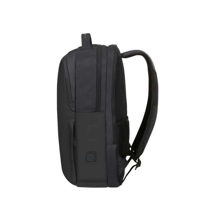 Рюкзак для ноутбука American Tourister 15.6" Urban Groove UG26 backpack, Blue, 27л (24G*91064) изображение 8