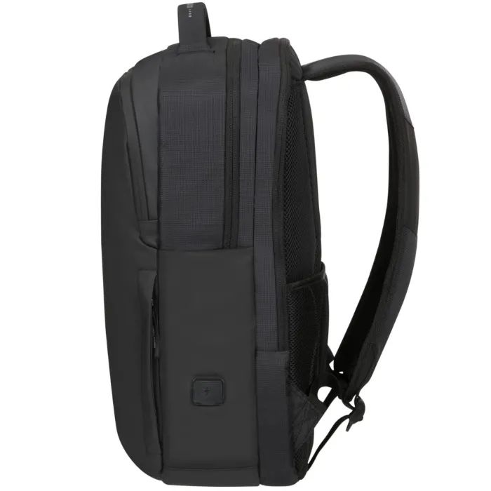 Рюкзак для ноутбука American Tourister 15.6" Urban Groove UG26 backpack, Blue, 27л (24G*91064) изображение 8