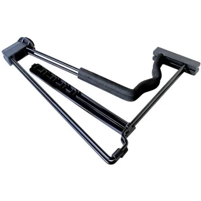 Стойка для гитары Quik Lok GHS/001 (302495) изображение 2