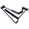Стойка для гитары Quik Lok GHS/001 (302495) изображение 2