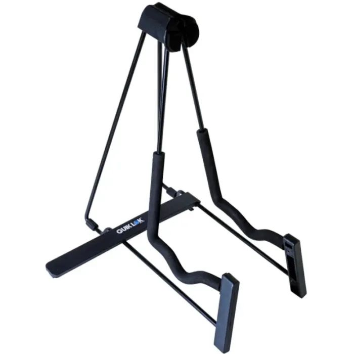 Стойка для гитары Quik Lok GHS/001 (302495) изображение 3