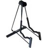 Стойка для гитары Quik Lok GHS/001 (302495) изображение 3