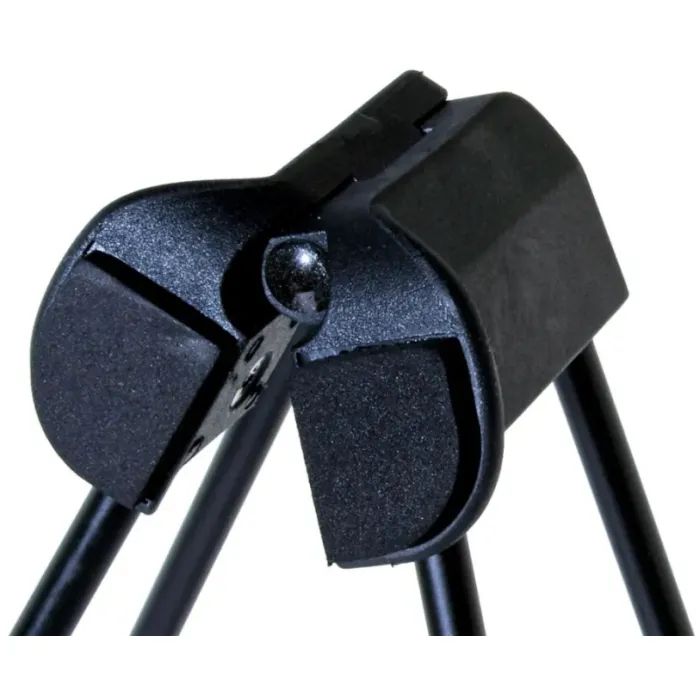 Стойка для гитары Quik Lok GHS/001 (302495) изображение 4