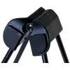 Стойка для гитары Quik Lok GHS/001 (302495) изображение 4
