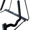 Стойка для гитары Quik Lok GHS/001 (302495) изображение 5