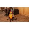 Стойка для гитары Quik Lok GHS/001 (302495) изображение 6