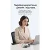 Акустическая система Vention Koobu K11 Magnetic Stand Wireless Silver (NDBI0) изображение 5