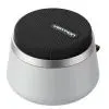 Акустическая система Vention Koobu K11 Magnetic Stand Wireless Silver (NDBI0)