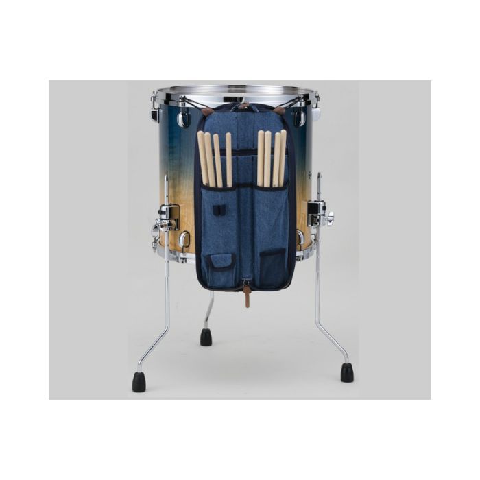 Чохол для ударних Tama Drums TSB12NB (224878) зображення 6