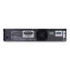 Підсилювач Crown Audio CDi2000 (NCDI2000E60) зображення 2