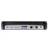 Підсилювач Crown Audio CDi2000 (NCDI2000E60)