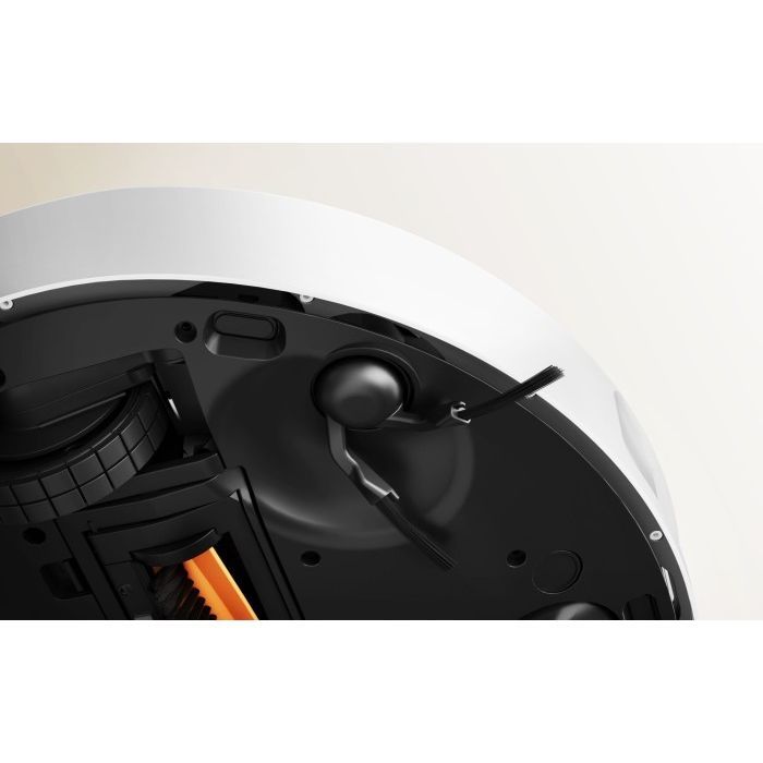 Пылесос Xiaomi Robot Vacuum H50 изображение 10