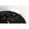 Пылесос Xiaomi Robot Vacuum H50 изображение 11