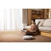 Пылесос Xiaomi Robot Vacuum H50 изображение 17