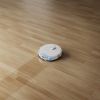 Пылесос Xiaomi Robot Vacuum H50 изображение 18