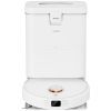 Пылесос Xiaomi Robot Vacuum H50 изображение 4