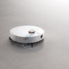 Пылесос Xiaomi Robot Vacuum H50 изображение 9