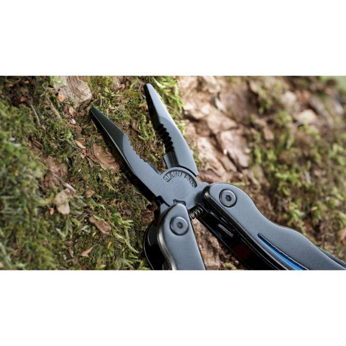 Мультитул Ganzo G109-BL изображение 10